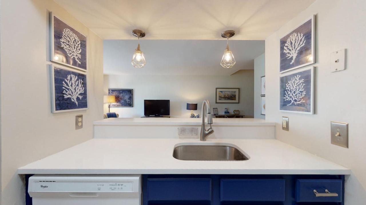 | 266 Turnberry Village