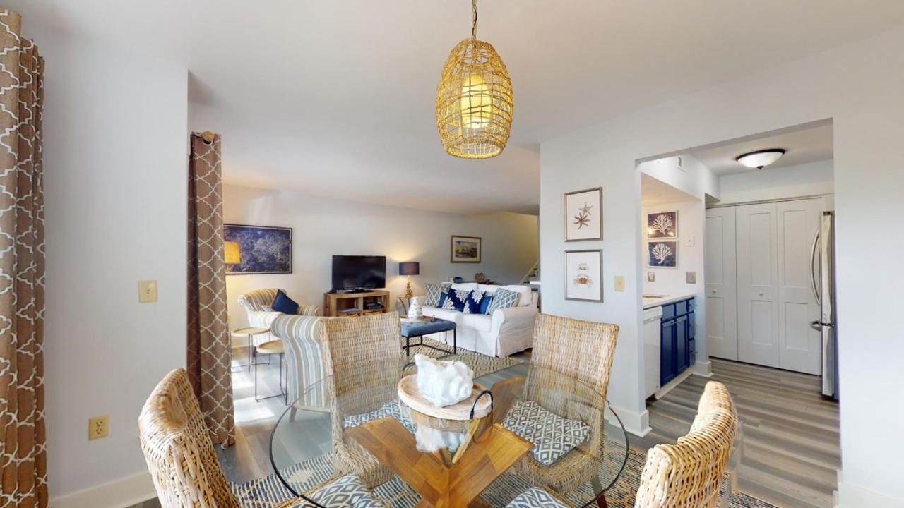 | 266 Turnberry Village