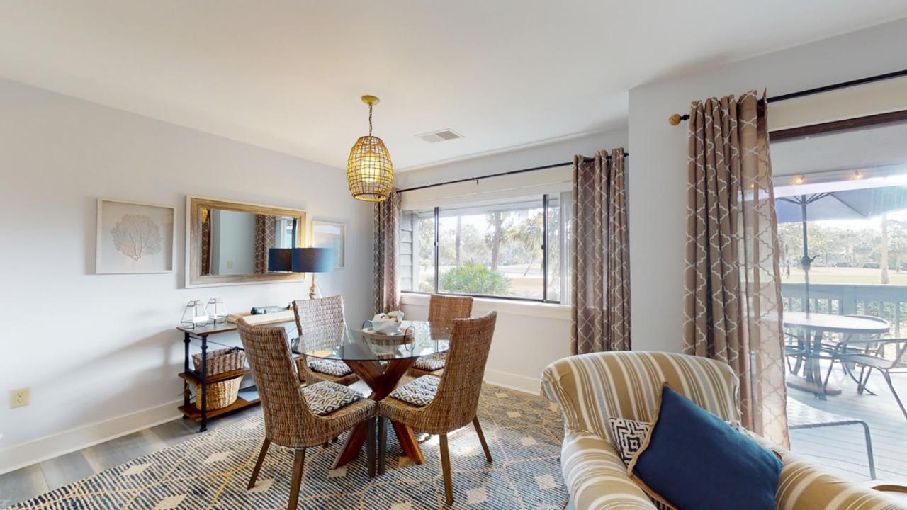 | 266 Turnberry Village