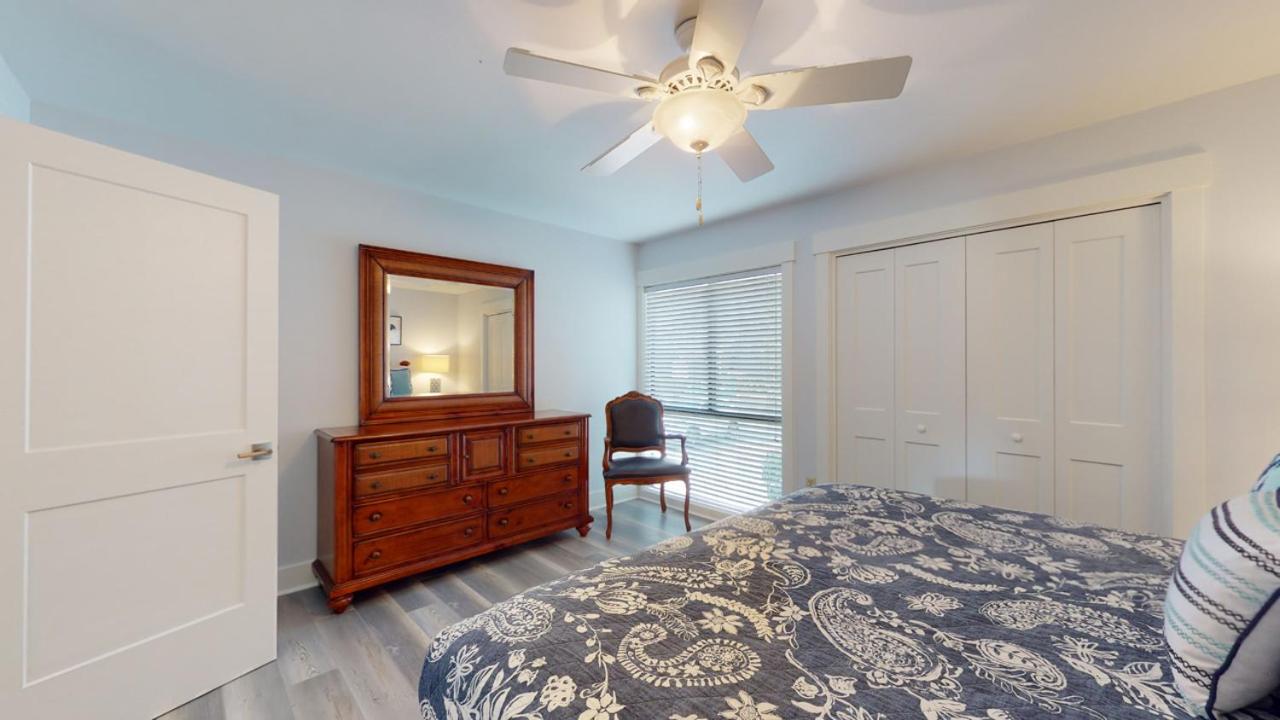 | 266 Turnberry Village