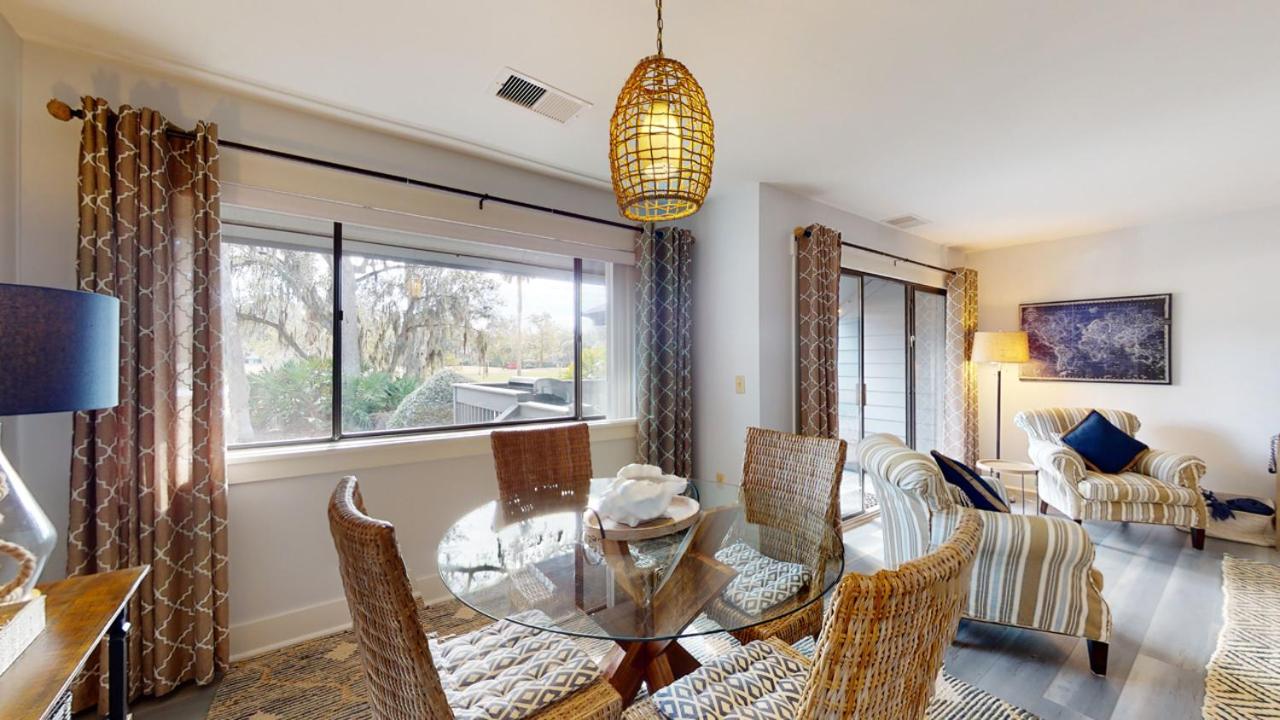 | 266 Turnberry Village
