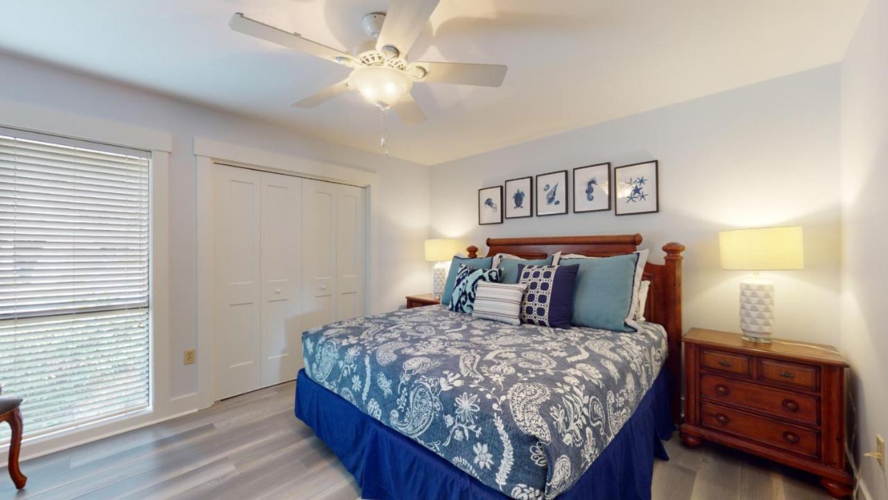 | 266 Turnberry Village