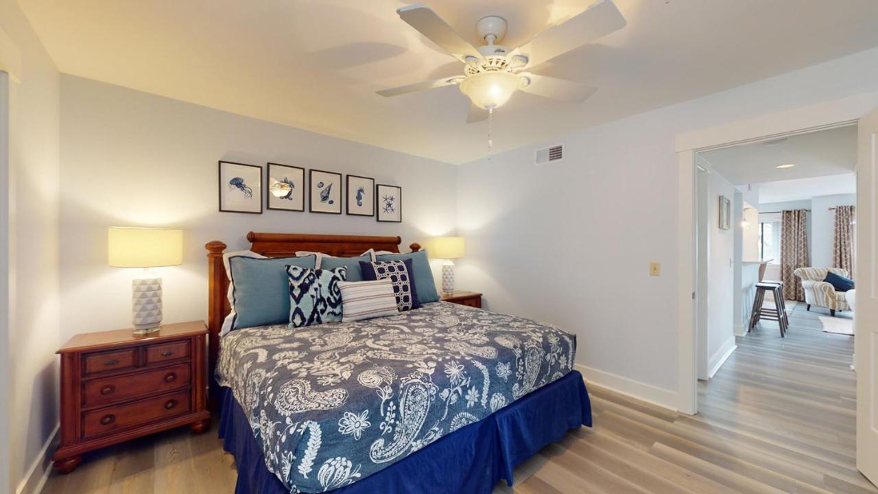 | 266 Turnberry Village