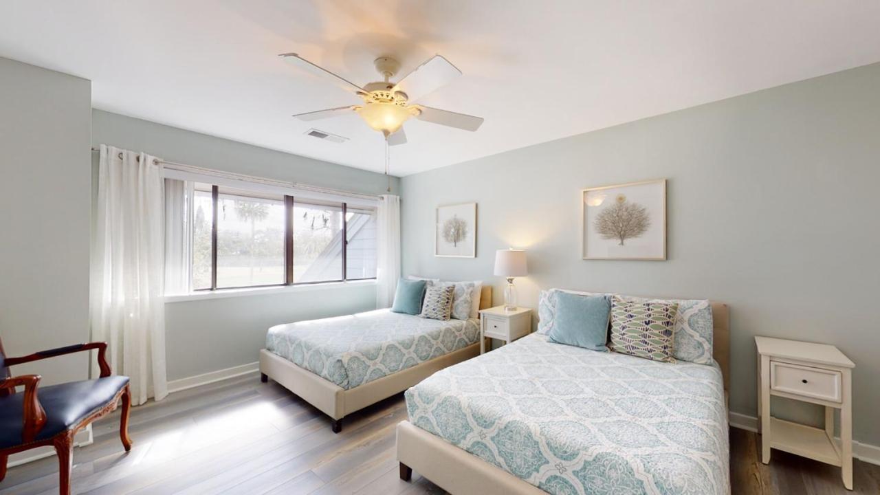 | 266 Turnberry Village