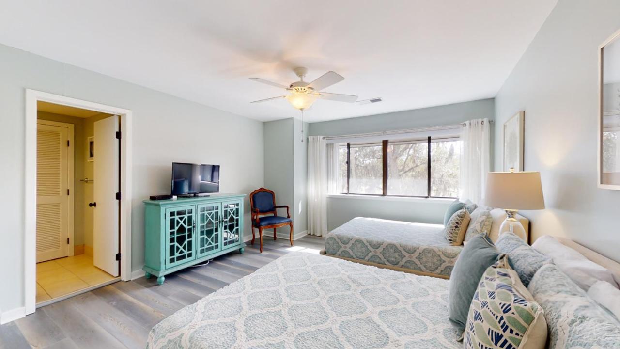 | 266 Turnberry Village