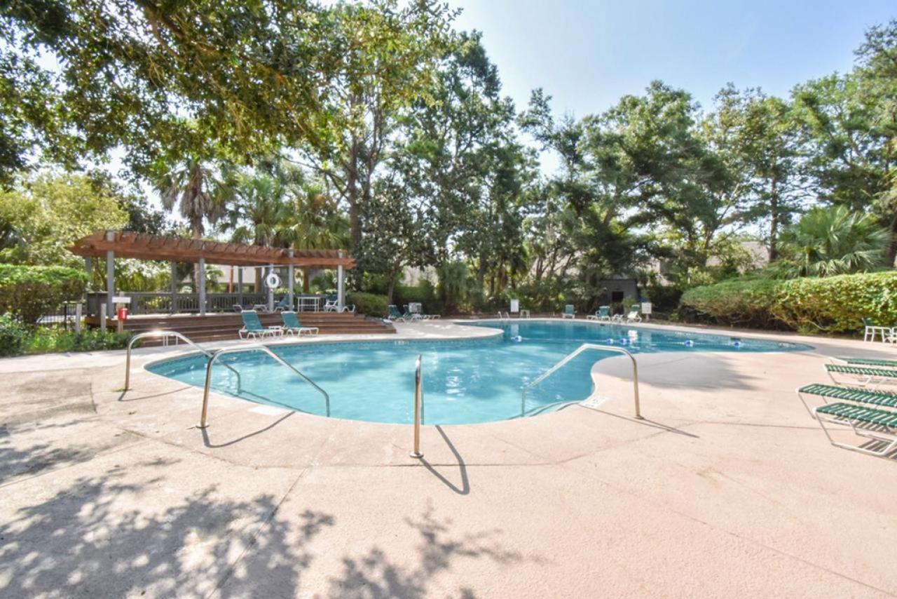 | 266 Turnberry Village