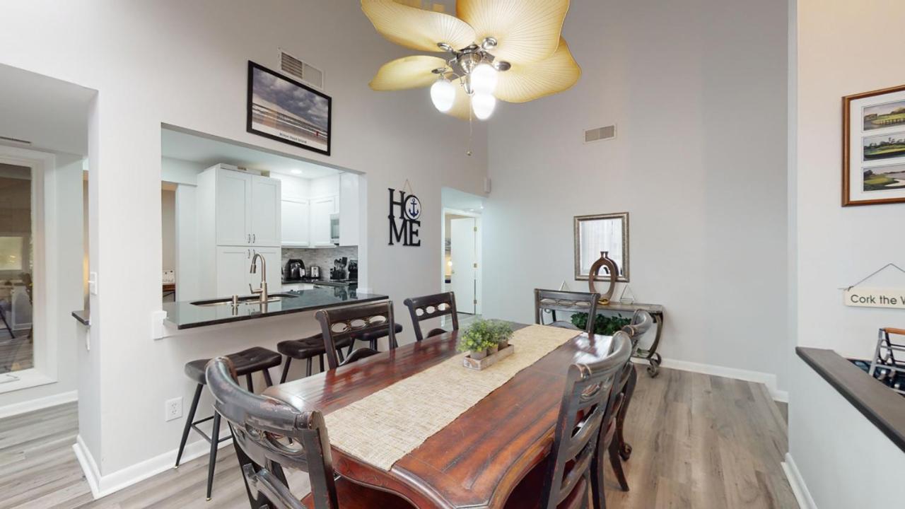 | 1766 Saint Andrews Commons