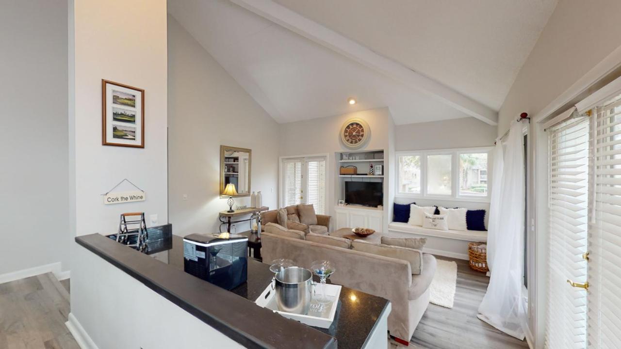 | 1766 Saint Andrews Commons