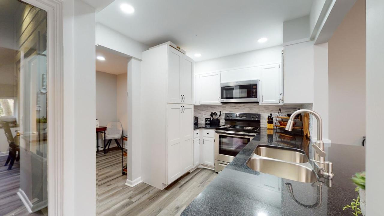 | 1766 Saint Andrews Commons