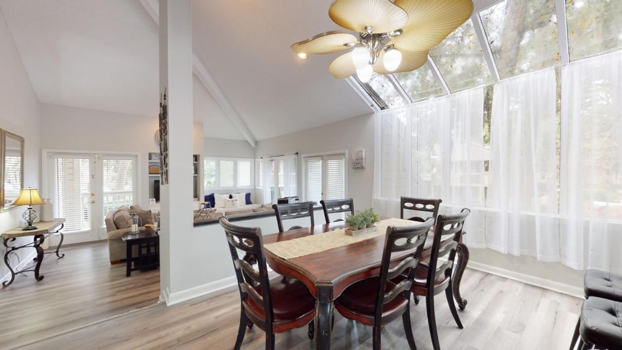 | 1766 Saint Andrews Commons