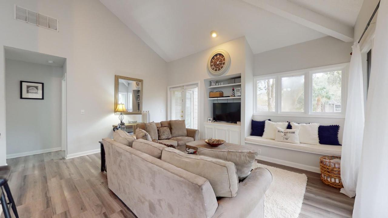| 1766 Saint Andrews Commons