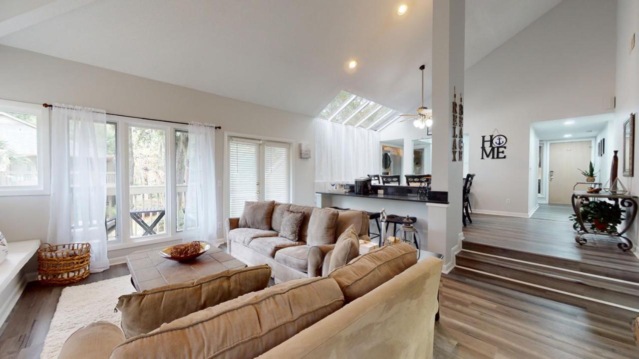 | 1766 Saint Andrews Commons
