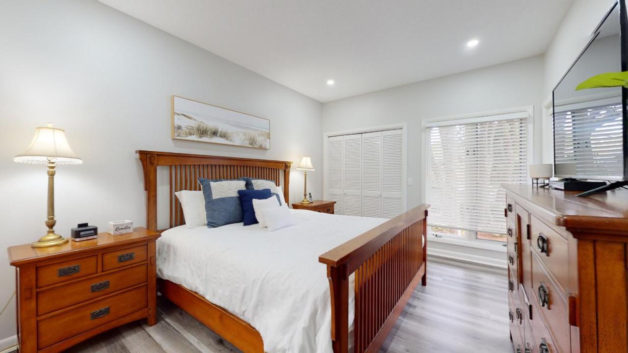 | 1766 Saint Andrews Commons