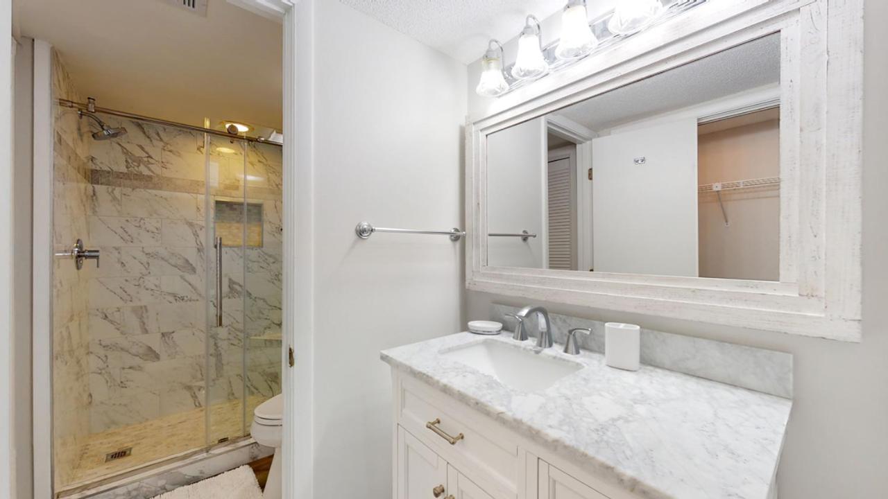 | 1766 Saint Andrews Commons