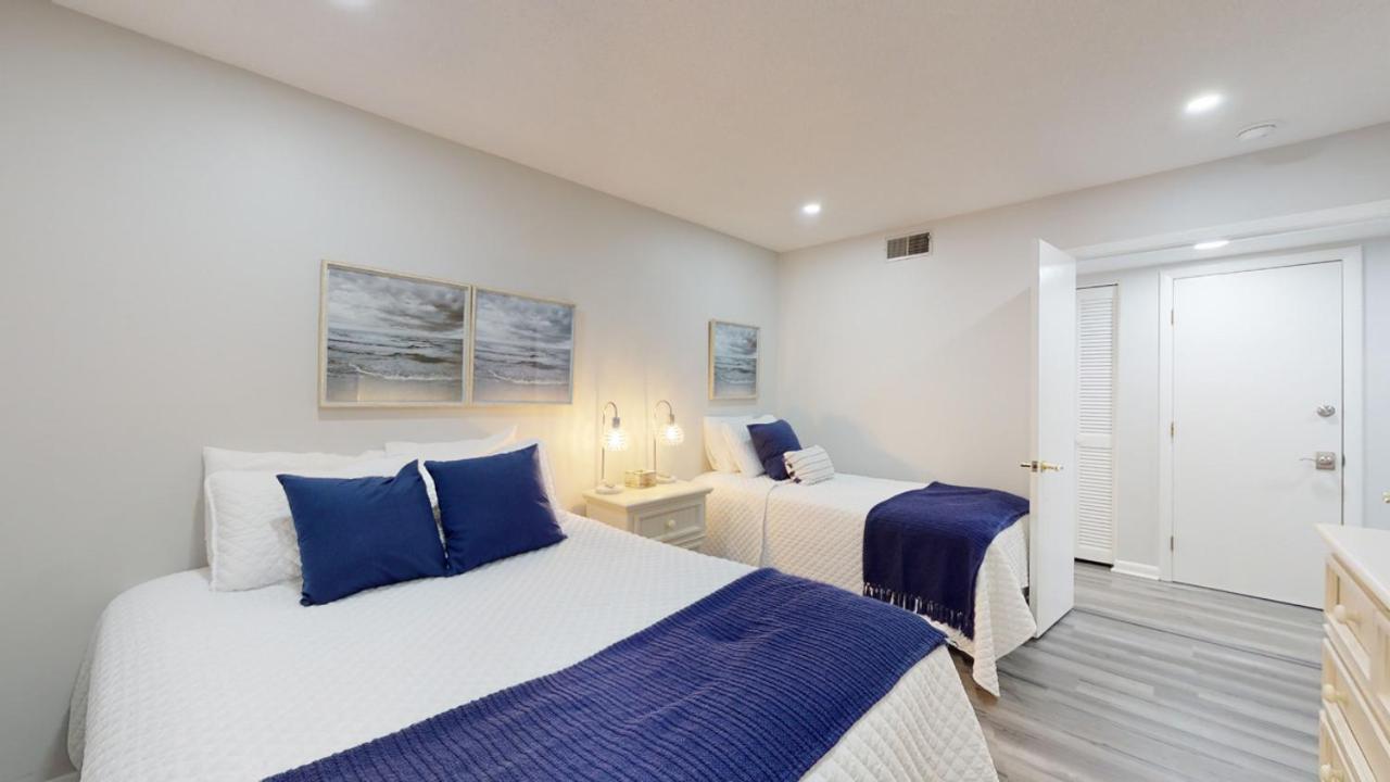 | 1766 Saint Andrews Commons