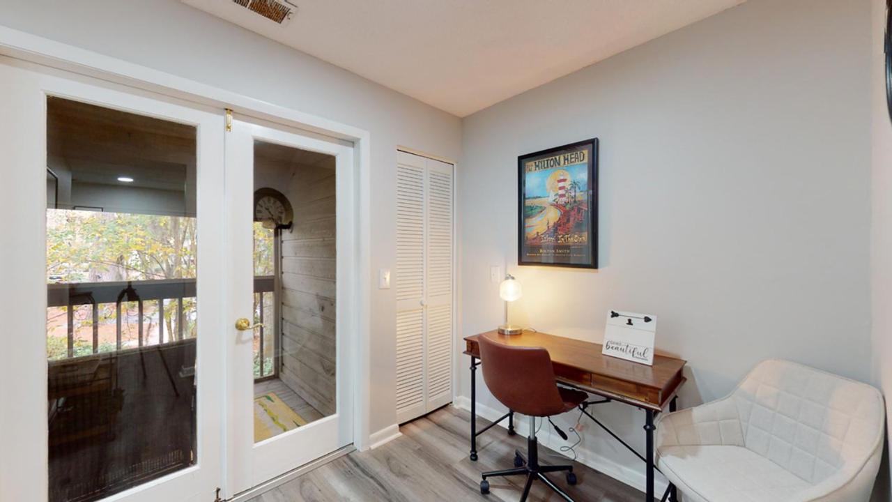 | 1766 Saint Andrews Commons