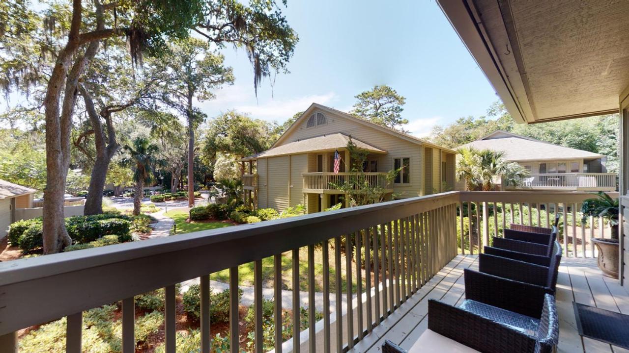 | 1766 Saint Andrews Commons
