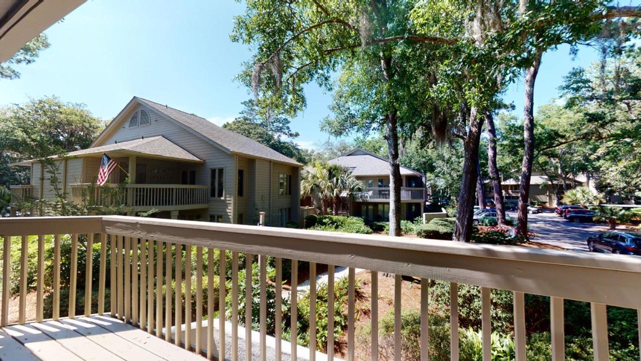 | 1766 Saint Andrews Commons