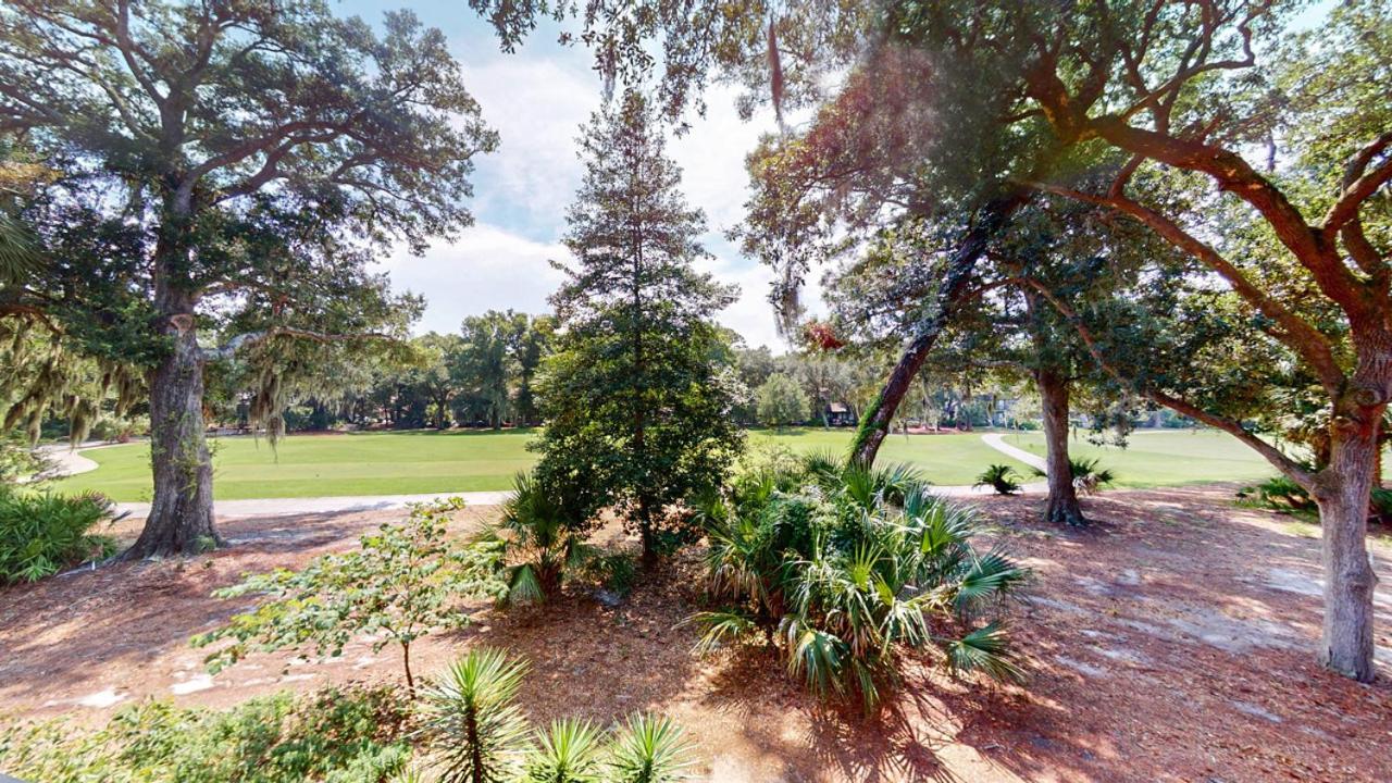  | 2 Water Oak