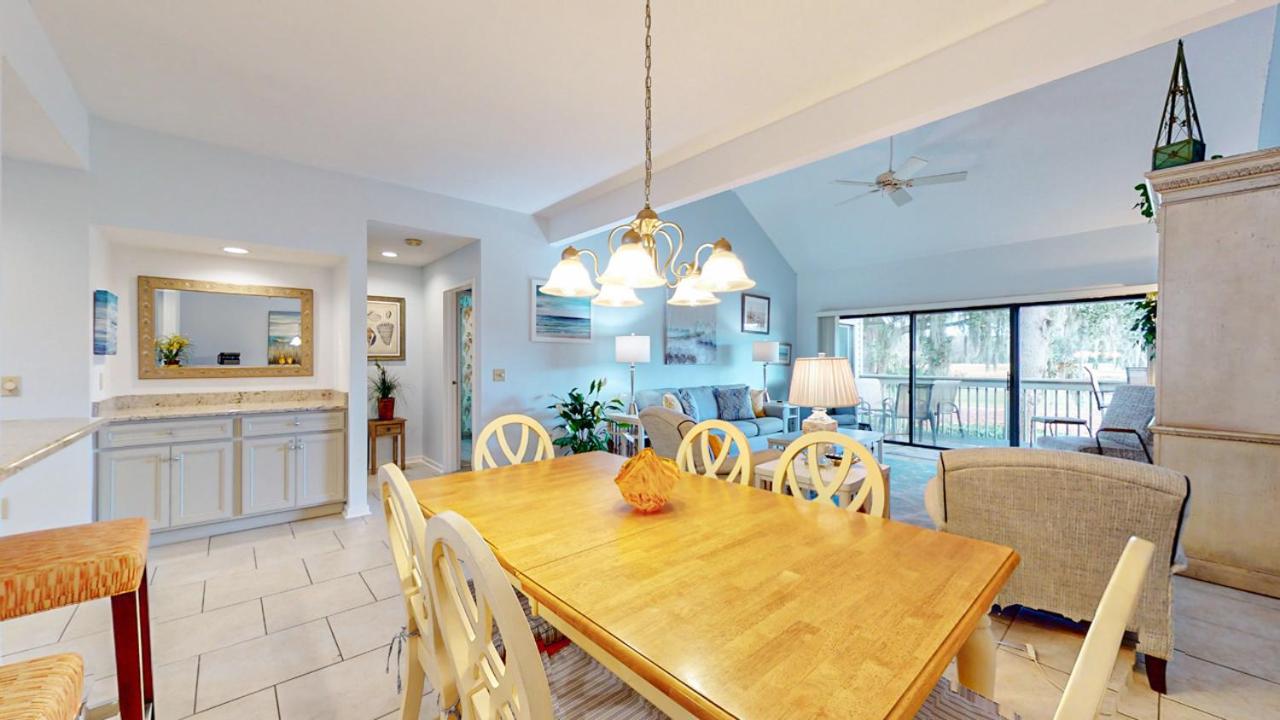 | 973 Inverness Village