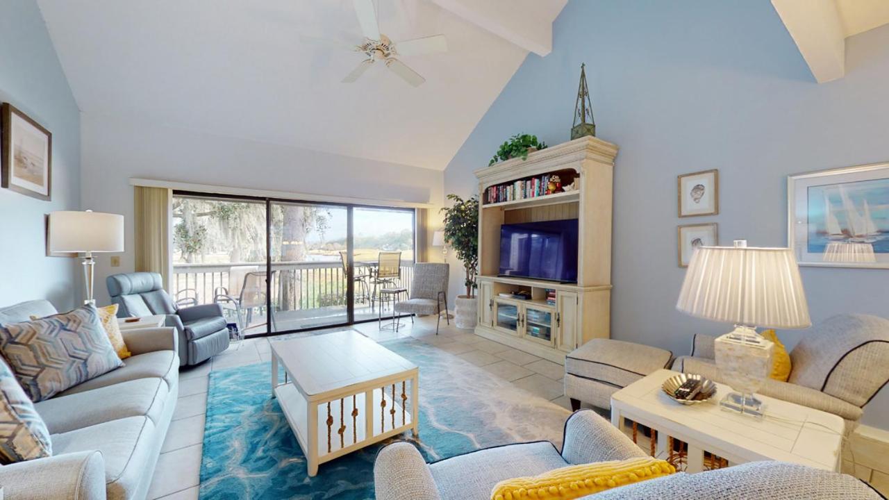 | 973 Inverness Village