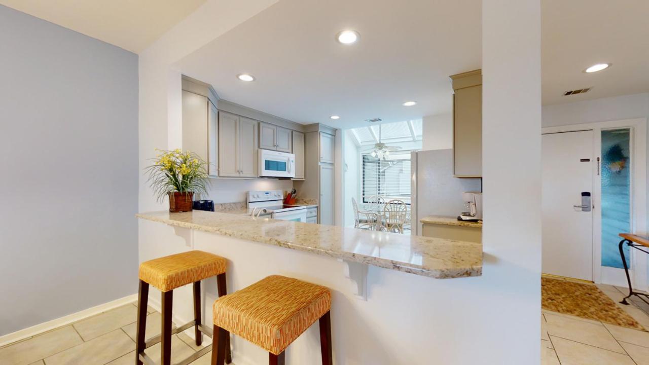 | 973 Inverness Village