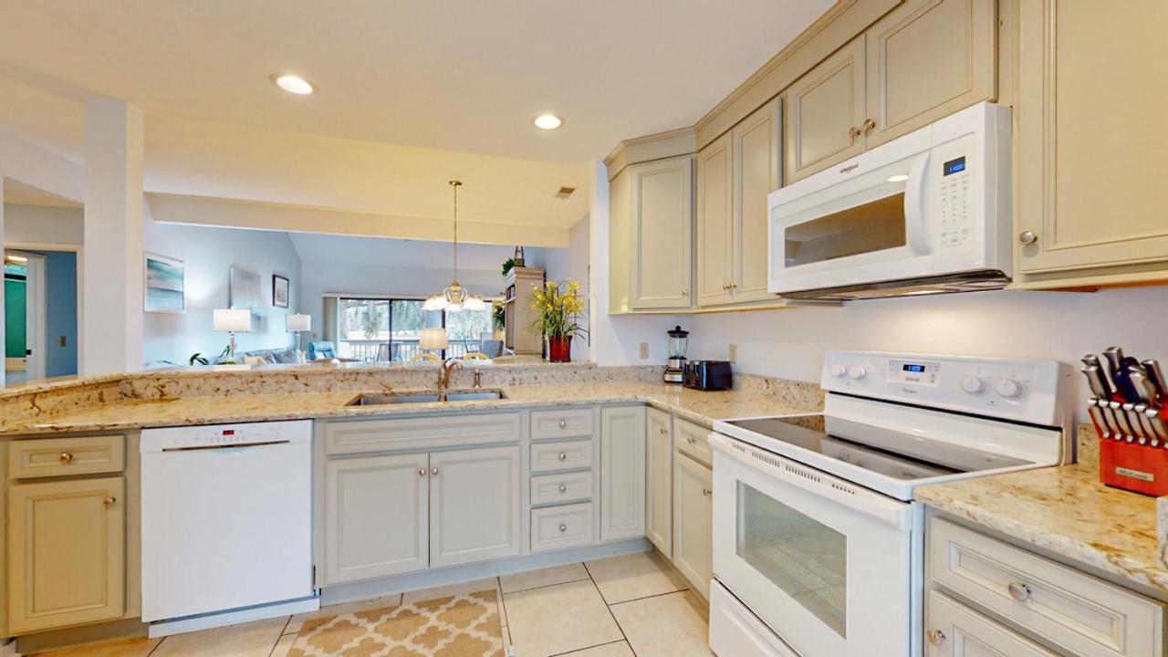 | 973 Inverness Village