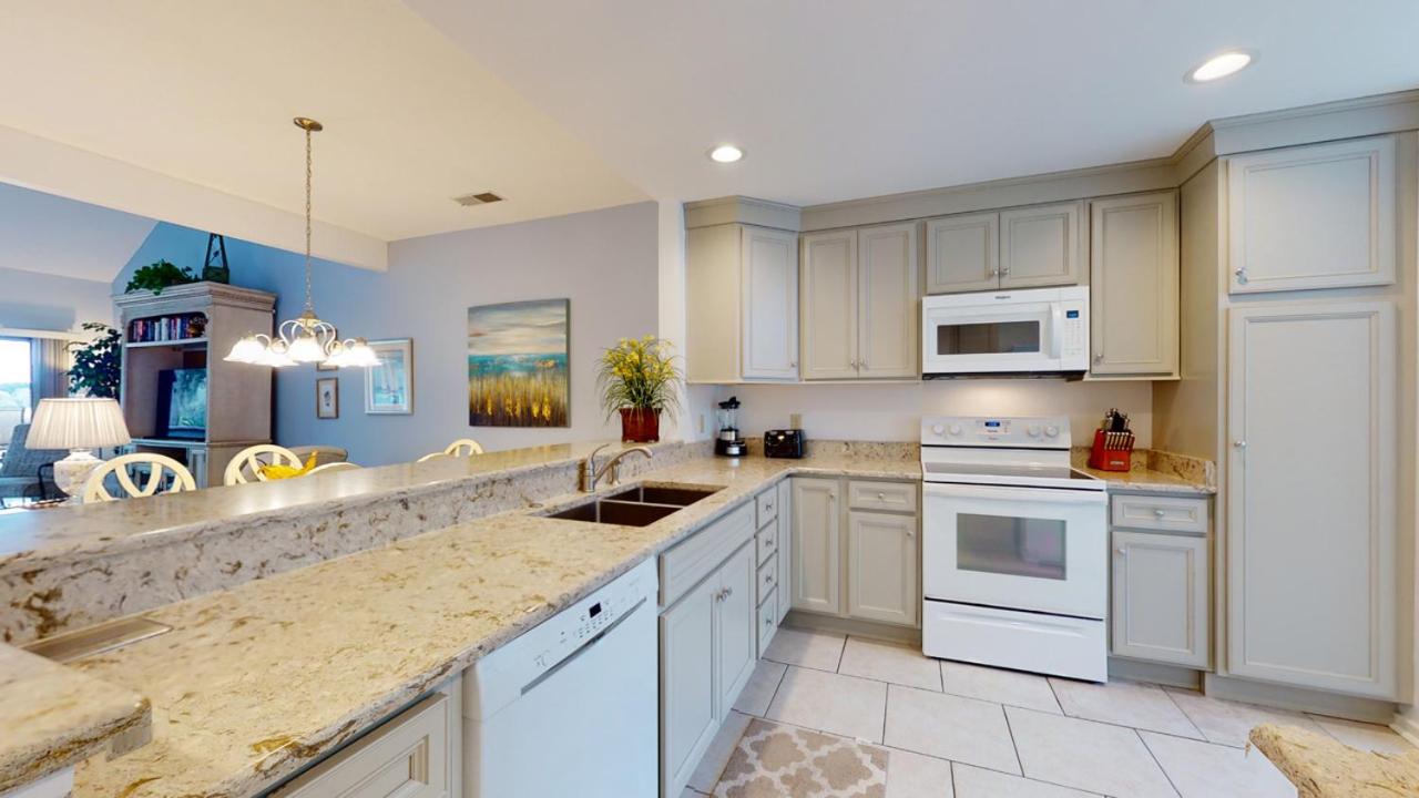 | 973 Inverness Village