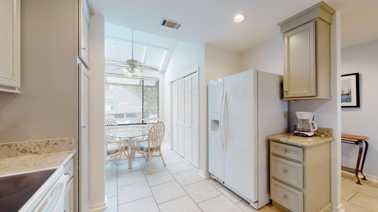| 973 Inverness Village