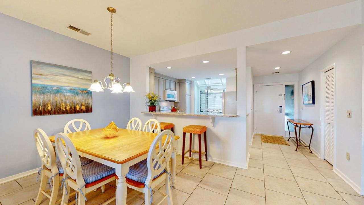 | 973 Inverness Village