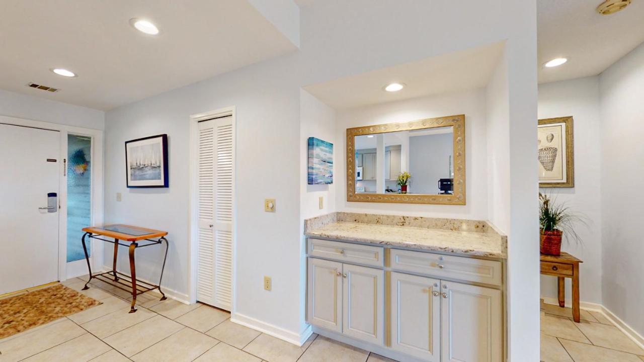 | 973 Inverness Village