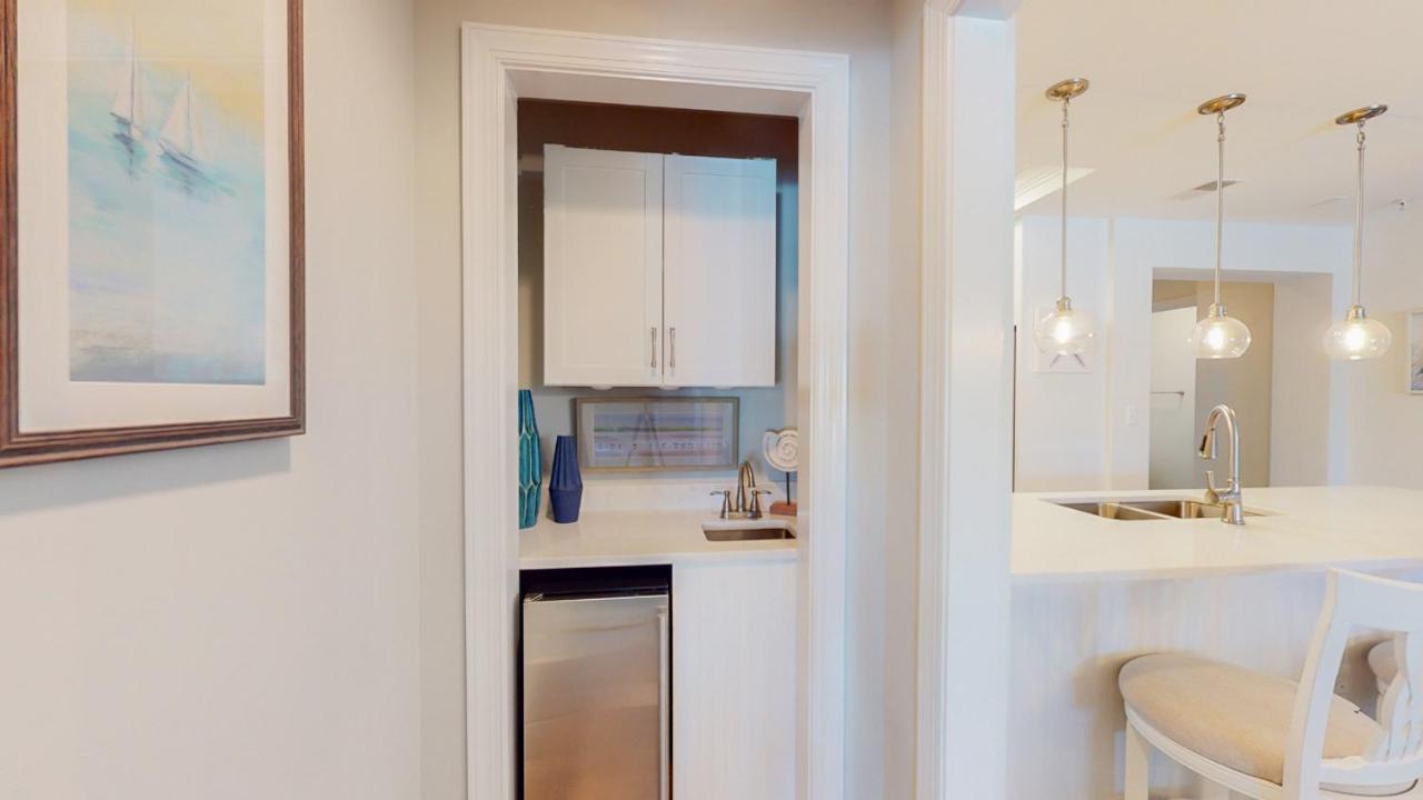  | 210 Mainsail