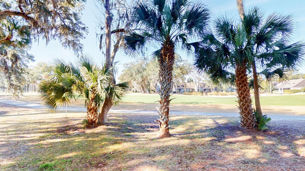  | 27 Water Oak