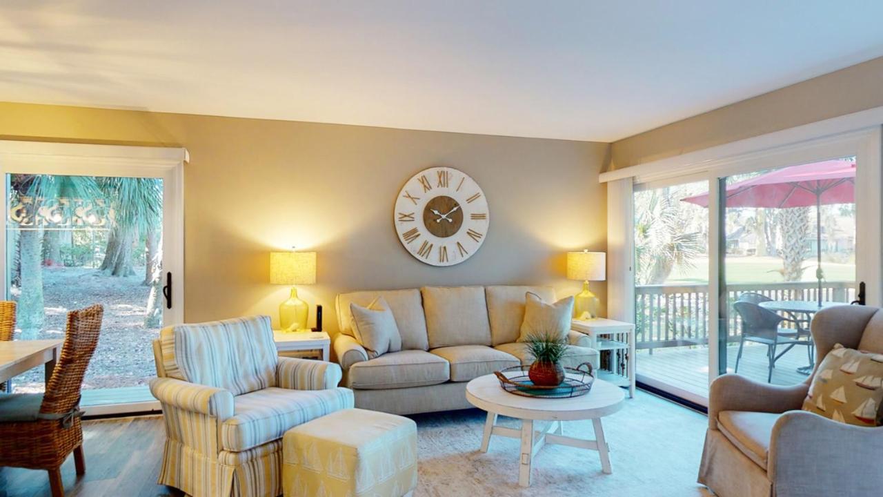  | 27 Water Oak