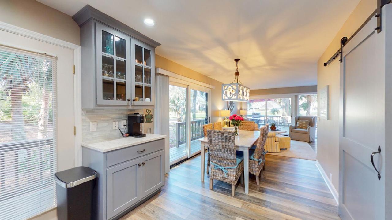  | 27 Water Oak