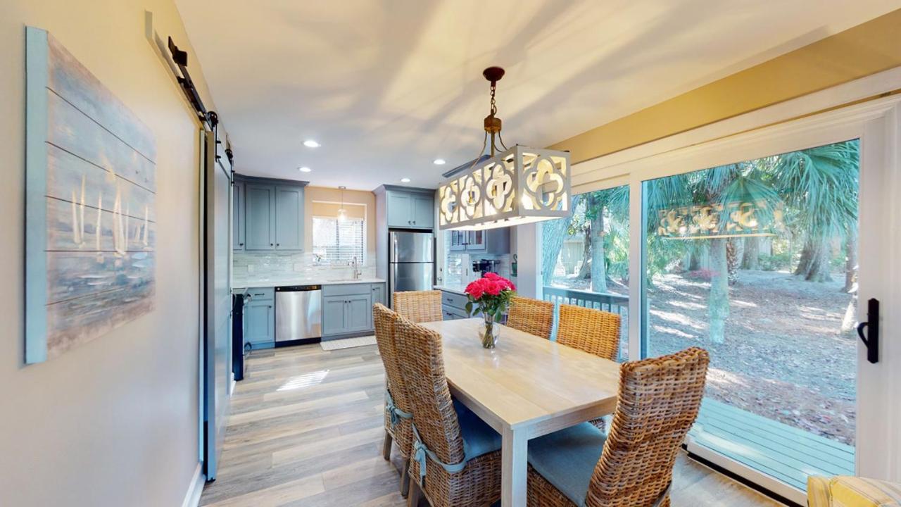  | 27 Water Oak