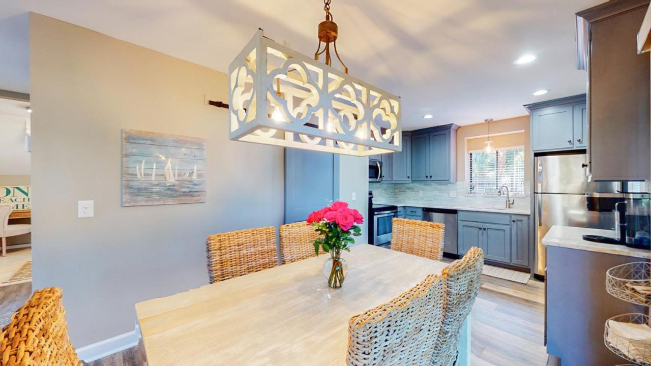  | 27 Water Oak