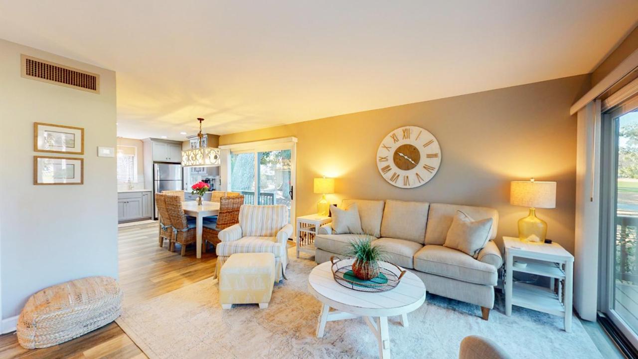  | 27 Water Oak