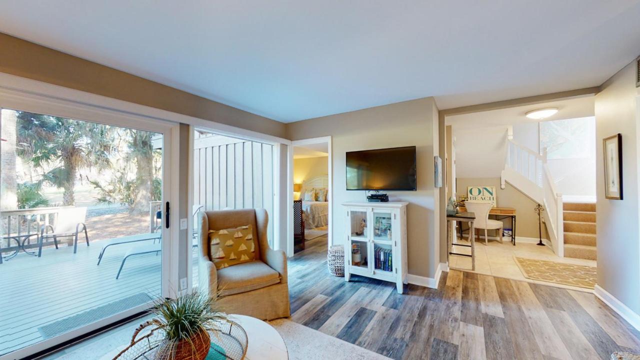  | 27 Water Oak