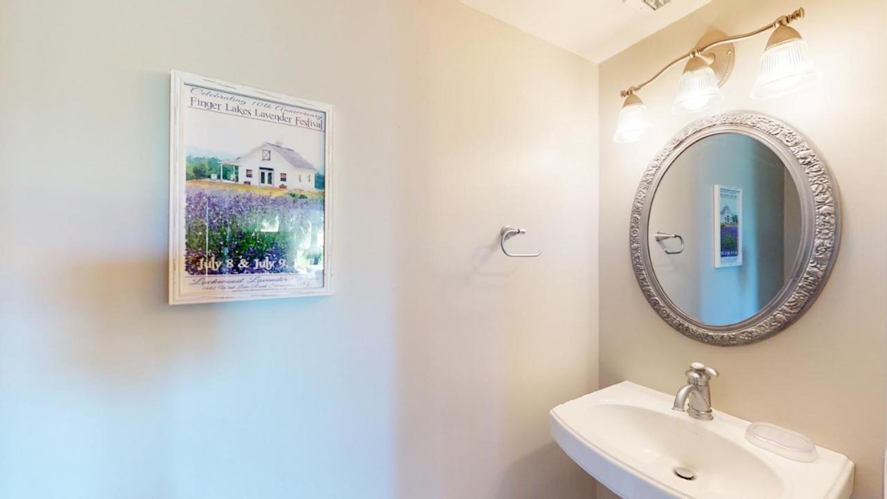  | 27 Water Oak