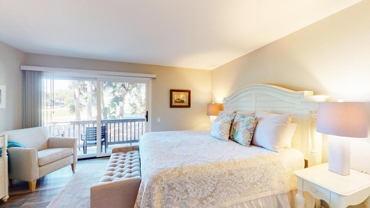  | 27 Water Oak