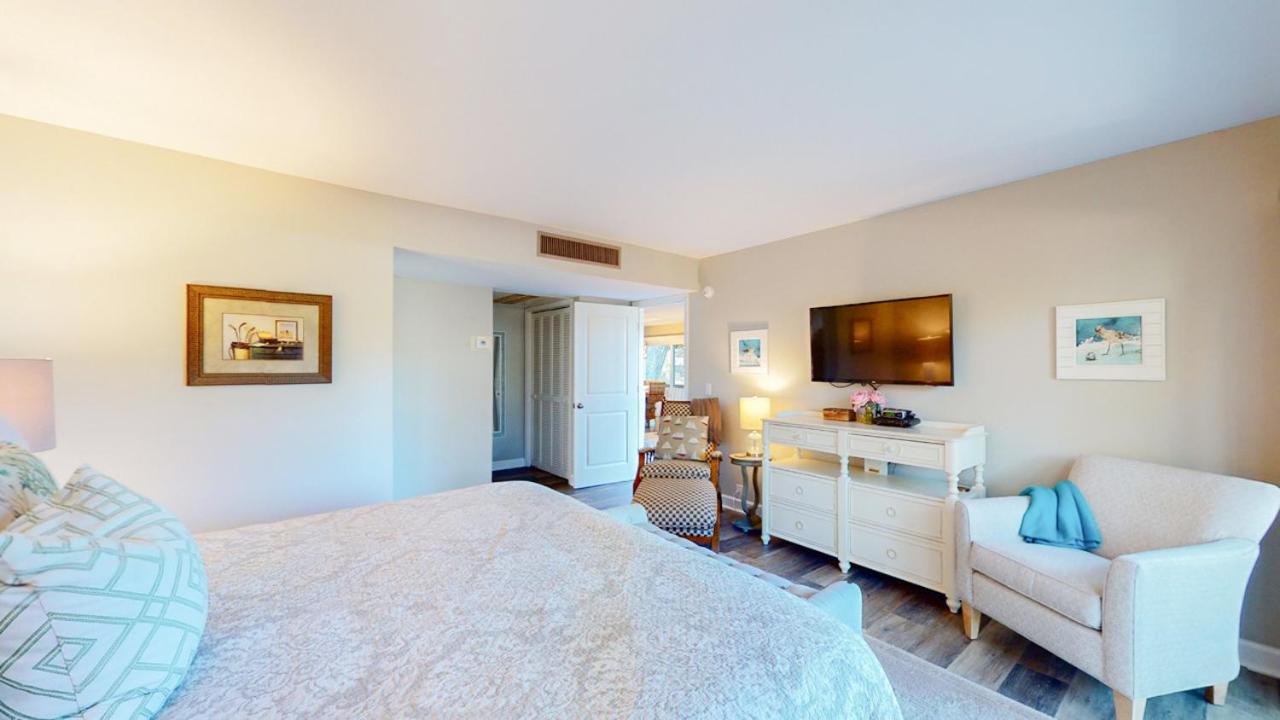  | 27 Water Oak