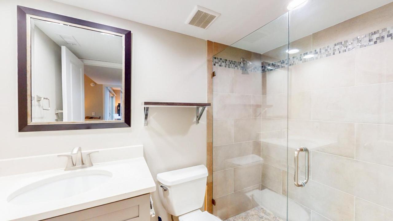  | 27 Water Oak
