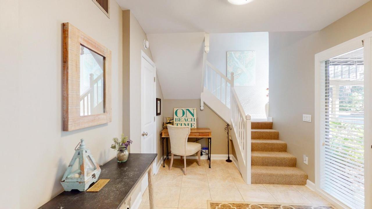  | 27 Water Oak