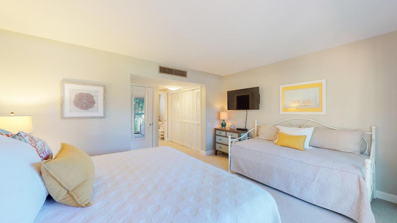  | 27 Water Oak