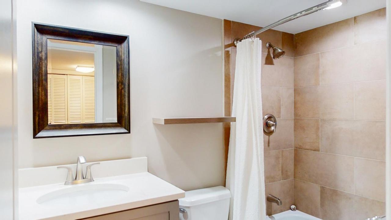  | 27 Water Oak