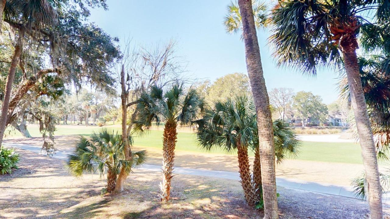  | 27 Water Oak