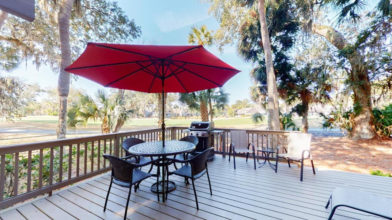  | 27 Water Oak