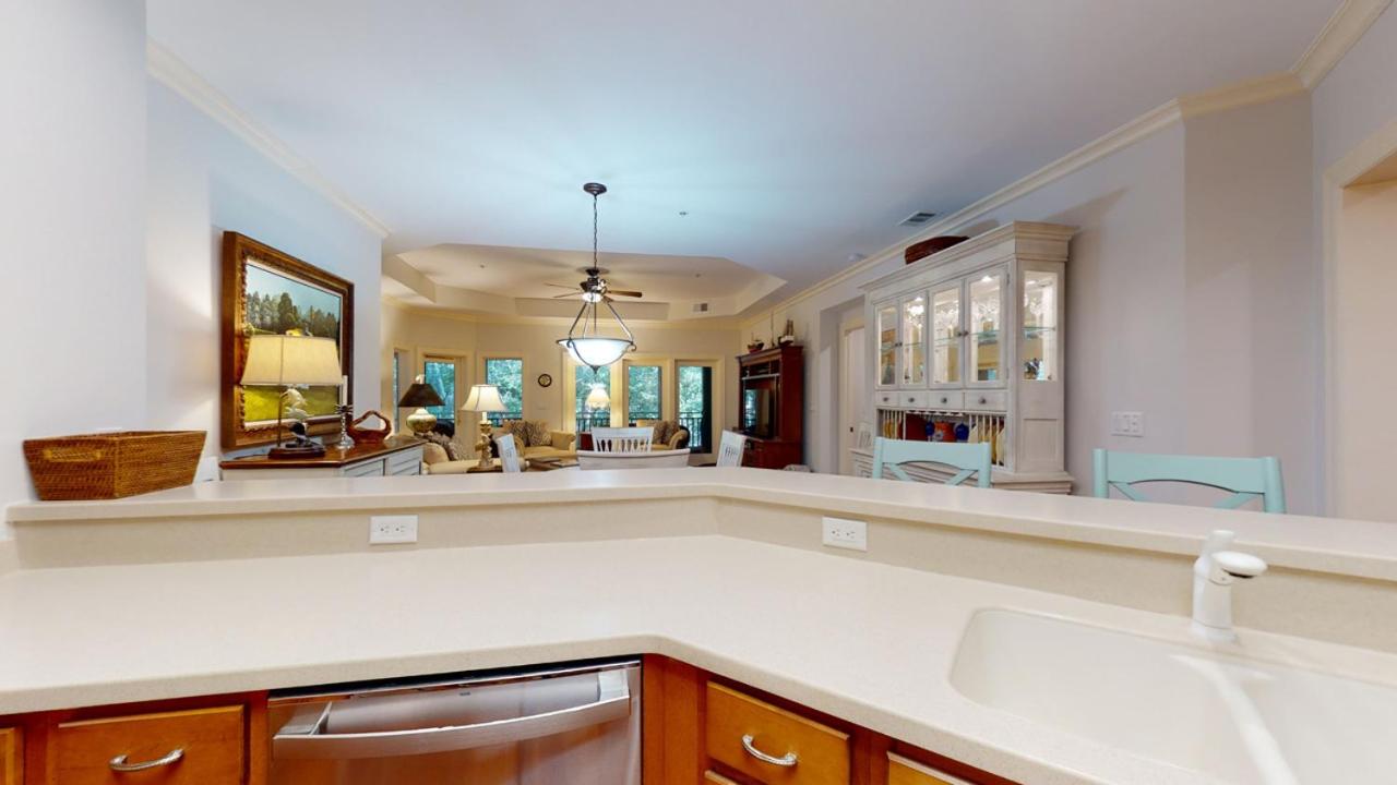 | 8118 Wendover Dunes