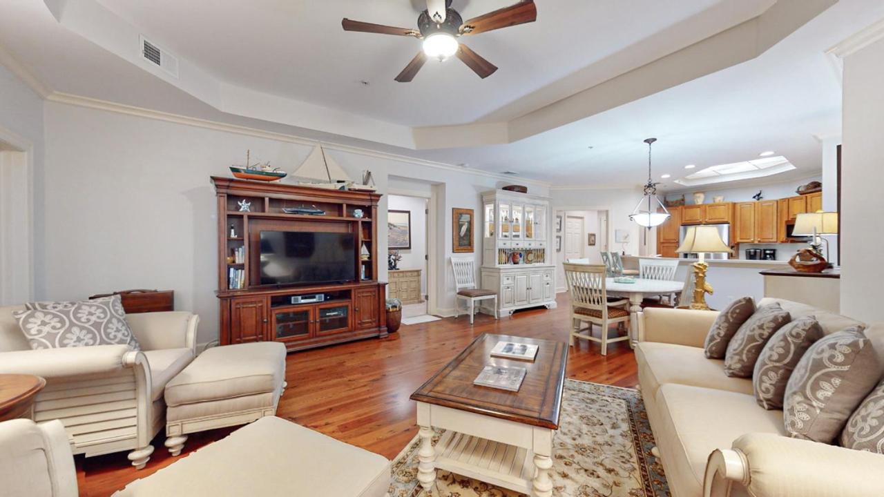  | 8118 Wendover Dunes